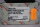 Rexroth R067223040 SUPERKUGELB&Uuml;CHSE KBB-30-DD Unused OVP