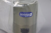 Schunk MPZ 45 IS Zentrischgreifer MPZ45IS 340532 340N 5mm Unused OVP