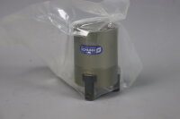 Schunk MPZ 45 IS Zentrischgreifer MPZ45IS 340532 340N 5mm Unused OVP