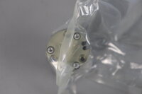 Schunk MPZ 45 IS Zentrischgreifer MPZ45IS 340532 340N 5mm Unused OVP