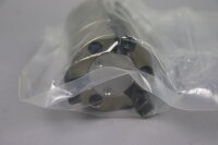 Schunk MPZ 45 IS Zentrischgreifer MPZ45IS 340532 340N 5mm Unused OVP