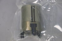 Schunk MPZ 45 IS Zentrischgreifer MPZ45IS 340532 340N 5mm Unused OVP