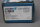 Schunk MPZ 45 IS Zentrischgreifer MPZ45IS 340532 340N 5mm Unused OVP