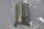 Schunk MPZ 45 IS Zentrischgreifer MPZ45IS 340532 340N 5mm Unused OVP