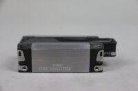 Rexroth R162219420 Runner Block CS KWD-015-SNS-C0-N-1 Unused OVP