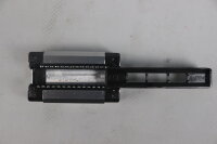 Rexroth R162219420 Runner Block CS KWD-015-SNS-C0-N-1 Unused OVP