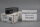 Rexroth R162219420 Runner Block CS KWD-015-SNS-C0-N-1 Unused OVP