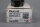 Rexroth R162219420 Runner Block CS KWD-015-SNS-C0-N-1 Unused OVP