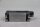 Rexroth R162219420 Runner Block CS KWD-015-SNS-C0-N-1 Unused OVP