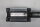 Rexroth R162219420 Runner Block CS KWD-015-SNS-C0-N-1 Unused OVP