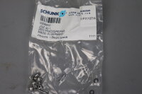 Schunk JGZ 40-1 Universal-Zentrischgreifer JGZ401 308900 270N 2,5mm Unused OVP