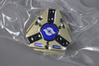 Schunk JGZ 40-1 Universal-Zentrischgreifer JGZ401 308900 270N 2,5mm Unused OVP
