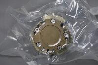 Schunk JGZ 40-1 Universal-Zentrischgreifer JGZ401 308900 270N 2,5mm Unused OVP