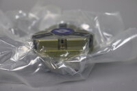 Schunk JGZ 40-1 Universal-Zentrischgreifer JGZ401 308900 270N 2,5mm Unused OVP
