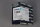 Schunk JGZ 40-1 Universal-Zentrischgreifer JGZ401 308900 270N 2,5mm Unused OVP