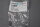 Schunk JGZ 40-1 Universal-Zentrischgreifer JGZ401 308900 270N 2,5mm Unused OVP