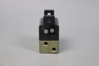 Schunk MPG 32-2 Finger-Parallel-Greifer MPG322 340011 65N 4mm Unused OVP