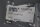 Schunk MPG 32-2 Finger-Parallel-Greifer MPG322 340011 65N 4mm Unused OVP