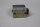 Schunk MPG 32-2 Finger-Parallel-Greifer MPG322 340011 65N 4mm Unused OVP