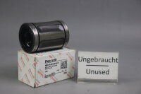 Rexroth R060203010 STD.Linear Bushing KBM-30-DD Unused OVP