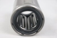 Rexroth R060203010 STD.Linear Bushing KBM-30-DD Unused OVP
