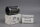 Rexroth R060203010 STD.Linear Bushing KBM-30-DD Unused OVP