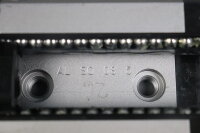 Rexroth R165132420 Kugel-F&uuml;hrungswagen KWD-035-FNS-C2-N-1 FD:584 Unused OVP