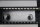 Rexroth R165132420 Kugel-F&uuml;hrungswagen KWD-035-FNS-C2-N-1 FD:584 Unused OVP