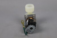 Pellerin Milnor 96P013G37 2-Wege-Kunststoffventil 120V 10W Unused