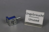 Milnor 09K062B37 Türverriegelungs-Magnetventil Unused