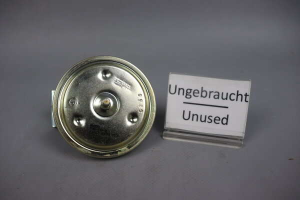 Invensys 9N070 738-717-2 Wasserdruckschalter E1M17 237M1 MEX Unused