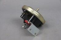 Invensys 9N070 738-717-2 Wasserdruckschalter E1M17 237M1 MEX Unused