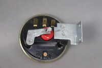 Invensys 9N070 738-717-2 Wasserdruckschalter E1M17 237M1 MEX Unused