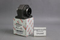 Rexroth R106523000 LINEAR-SET LSG-M30-DD Unused OVP