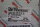 Rexroth R106523000 LINEAR-SET LSG-M30-DD Unused OVP