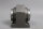 Rexroth R106523000 LINEAR-SET LSG-M30-DD Unused OVP