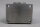 Rexroth R106523000 LINEAR-SET LSG-M30-DD Unused OVP