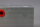 Rexroth R1035X25XX Linear-Set LSA-A-25-DD AEF582 Unused