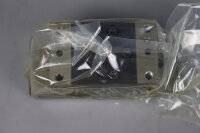 Schunk HGN 125 Parallel Gripper HGN125 370223 10mm Unused OVP