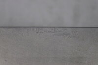 Rexroth R182443110 Rollenwagen Unused OVP