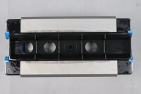Rexroth R182443110 Rollenwagen Unused OVP