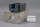 Rexroth R182443110 Rollenwagen Unused OVP