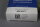 SPIETH MSR 50x1.5 Stellmutter K-10105001 Unused OVP