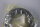 SPIETH MSR 50x1.5 Stellmutter K-10105001 Unused OVP