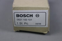Bosch 0821 100 101 Eletronischer Druckschalter 0821100101...