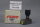 Flutec DRV-08-01.1/0 Drosselventil 705514 1/4&quot; 50L/min 350bar Unused OVP