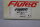 Flutec DRV-08-01.1/0 Drosselventil 705514 1/4&quot; 50L/min 350bar Unused OVP