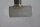 Flutec DRV-08-01.1/0 Drosselventil 705514 1/4&quot; 50L/min 350bar Unused OVP