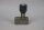 Flutec DRV-08-01.1/0 Drosselventil 705514 1/4&quot; 50L/min 350bar Unused OVP