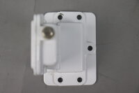 California Amplifier MAG-7 31244 HEMT Low Noise Block Converter 3,7-4,2 GHz Used